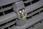 Dodge Ram 2500 ProMaster 2014 года
